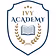 Ivy Academy