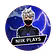 Synex