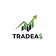 Tradea