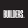 Builders.