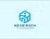 NexaReach