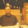 Contento Ecom Community
