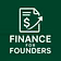 Finance for Founders