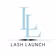 Lash Launch Marketing