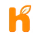 Health