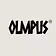 Olmpus's AI Content Contest 