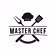 easy cooking tips hub