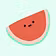 Watermelon Ai