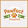 Trained Dog In 30 Days