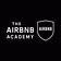 The Airbnb Blueprint