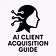 AI Client Acquisition Guide