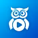 WhosLive