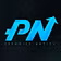 Peenoise Notify