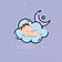 Toddler Sleep Reset