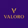 Valoro