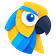 MadParrot AI