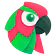 MadParrot Bootcamp