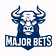Major Bets