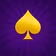 Memecoin Casino 69: High Risk Plays