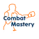 Combat Mastery 