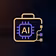 AI Manager Efficiency Kit