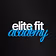 Elite Fit Academy
