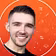 Profitable Trading Strategy