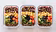 Meal prep made easy