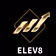 Elev8 Society