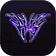 Houstonselects Clips