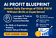 Smart Income Solutions AI