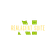 RealAgent Suite AI