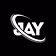 Jay's store
