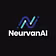 NeurvanAI