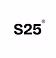 Studio 25