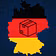 Dropshipping Germany
