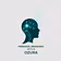 IDENTIFY: Personal Branding AI