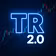 MP Forex Trading room