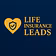 Lead Sales