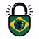 Unlock Brazil