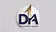 Digital Profit agency 