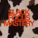 Slack Focus Mastery