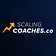 ScalingCoaches.co (UK)