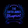 The $0-to-Launch Blueprint