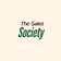 The Sales Society