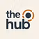 The hub