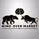 Mind Over Market 