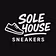 Sole House - Sneakers 