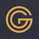 Grizz's Goldmine