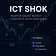 ICTShok indicators